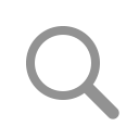 Search Artists